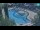 Webcam in Bibione, 0 km