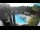 Webcam in Bibione, 6.5 km entfernt
