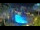 Webcam in Bibione, 2.1 mi away