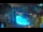 Webcam in Bibione, 6.5 km