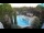 Webcam in Bibione, 2.7 mi away