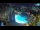 Webcam in Bibione, 6.2 km entfernt