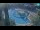 Webcam in Bibione, 13.8 km