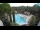 Webcam in Bibione, 3 mi away