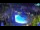 Webcam in Bibione, 2.1 mi away