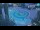 Webcam in Bibione, 14.6 km entfernt