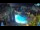 Webcam in Bibione, 4.2 mi away