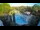 Webcam in Bibione, 11 km