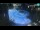 Webcam in Bibione, 2.5 mi away