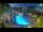 Webcam in Bibione, 6.5 km