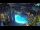 Webcam in Bibione, 9.4 km