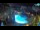 Webcam in Bibione, 7.9 km