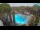 Webcam in Bibione, 6.4 km