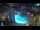 Webcam in Bibione, 3.8 km