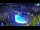 Webcam in Bibione, 2.5 mi away
