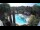 Webcam in Bibione, 8.9 km