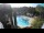 Webcam in Bibione, 10.2 km