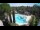 Webcam in Bibione, 15.9 km