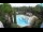 Webcam in Bibione, 4.2 mi away