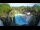 Webcam in Bibione, 7.9 km