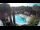 Webcam in Bibione, 8.2 km