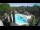 Webcam in Bibione, 10.2 km