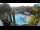 Webcam in Bibione, 7.9 km