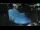 Webcam in Bibione, 5.4 km