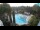 Webcam in Bibione, 6.7 km