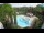 Webcam in Bibione, 6.6 km