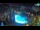 Webcam in Bibione, 7.9 km