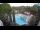 Webcam in Bibione, 6.6 km entfernt