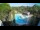 Webcam in Bibione, 1.9 mi away