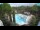 Webcam in Bibione, 4.2 mi away
