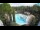 Webcam in Bibione, 6.5 km