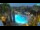 Webcam in Bibione, 8.2 km