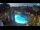 Webcam in Bibione, 7.8 km