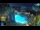 Webcam in Bibione, 5 km