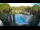 Webcam in Bibione, 5.5 km