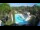 Webcam in Bibione, 7.8 km