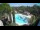 Webcam in Bibione, 8.1 km
