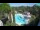 Webcam in Bibione, 7.7 km