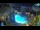 Webcam in Bibione, 2.5 mi away