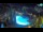 Webcam in Bibione, 7.8 km