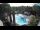 Webcam in Bibione, 8.2 km entfernt