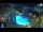 Webcam in Bibione, 2.2 mi away