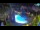 Webcam in Bibione, 6.9 km