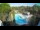 Webcam in Bibione, 3.9 mi away