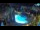 Webcam in Bibione, 3.1 mi away