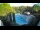 Webcam in Bibione, 2.1 mi away